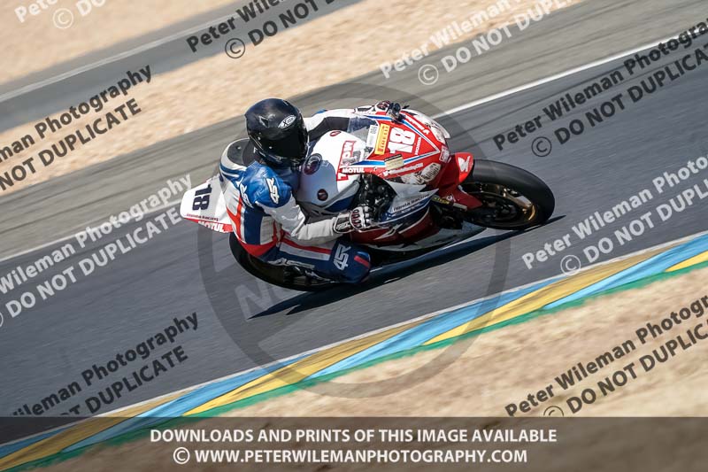 Le Mans;event digital images;france;motorbikes;no limits;peter wileman photography;trackday;trackday digital images